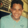 digo_nsm