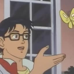 BananaPii