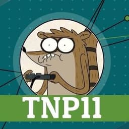 TNP11