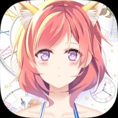 _Miaa_