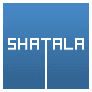 Shatala