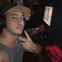 Juan_Carlito