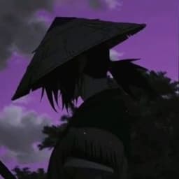 _kha0os_