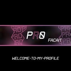Pr08