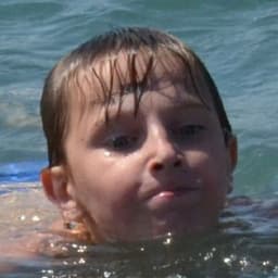 -denis2010