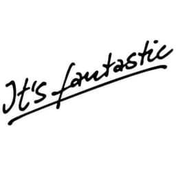F4ntastik-