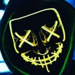 radm1regg