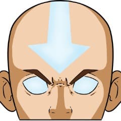 SiluokaiD