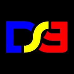 Da0s
