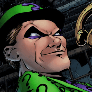 TheRiddler1