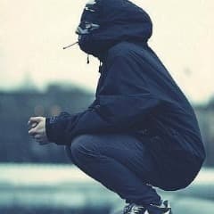 Bot_alimet