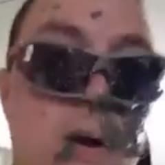 E-T