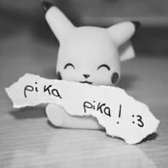 -ViLiar-