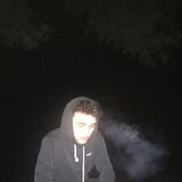 WhyNotGarden