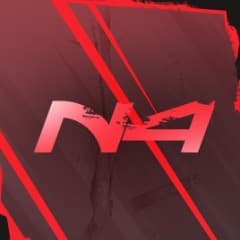 n4