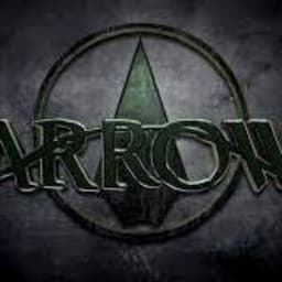 ArrowM
