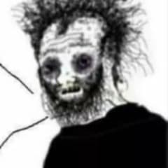 SAMESILLER