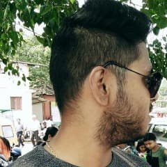 Enzo_18