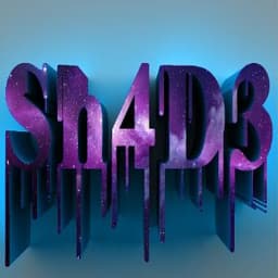 Shad0W_8