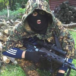 Ex_Sond3r