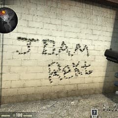 Jdam_rekt