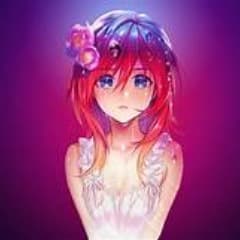 AxwelFul