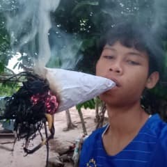 -Smyth
