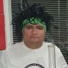 l0lGone