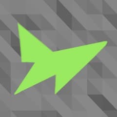 Niproject