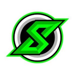 Str1kexinho