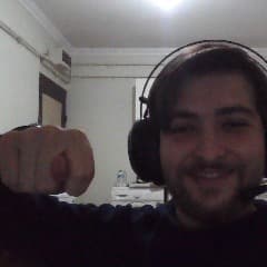bedogokce