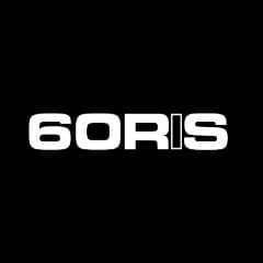 60R1S