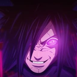 Senpaaaa1