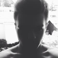 ItsDDT