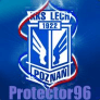 Protector122