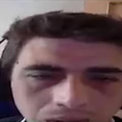 SoySubnormal