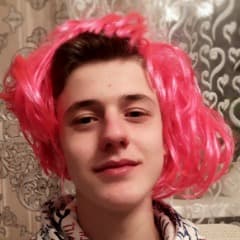 __Lukash__