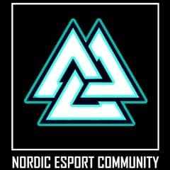 Larsenpilot