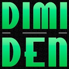 _DimiDen_