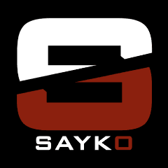 SaykoKilleR