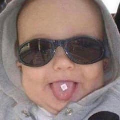 SlickyRick