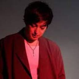 dhung010203