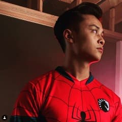 WatchYoBack_