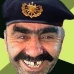D06AY