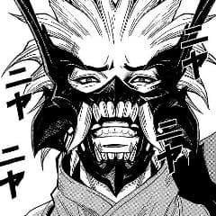 AngryDise