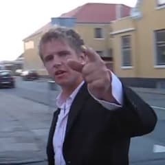 mmkp