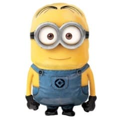 InMiTo