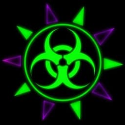ConTagioN