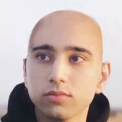 5tochat