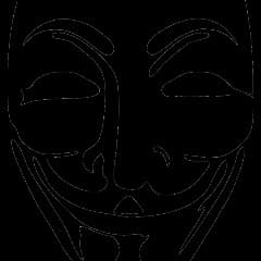ivan-appsec